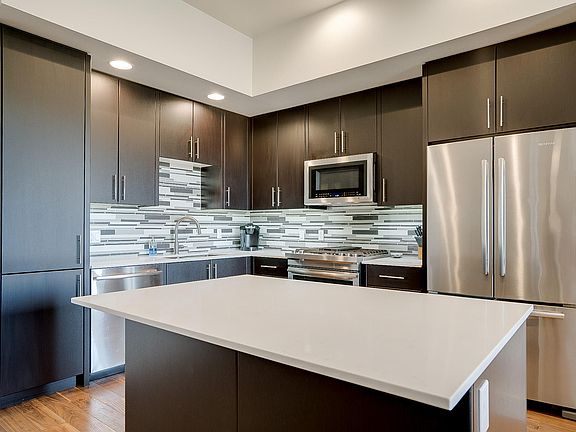 5th image of 7300 E Earll Dr #3007