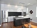 2nd image of 2625 W North Ave #F