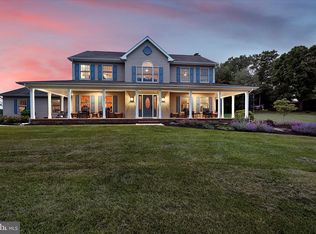 1014 Bernoudy Rd, White Hall, MD 21161