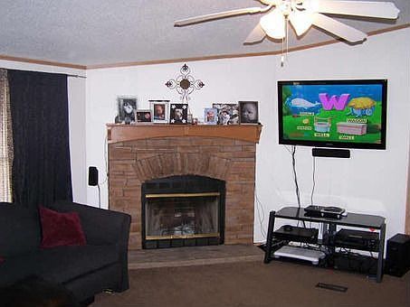 1st image of 361 Cedar Meadows Ln