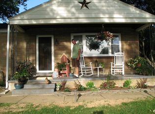 2437 Northland Ave, York, PA 17406