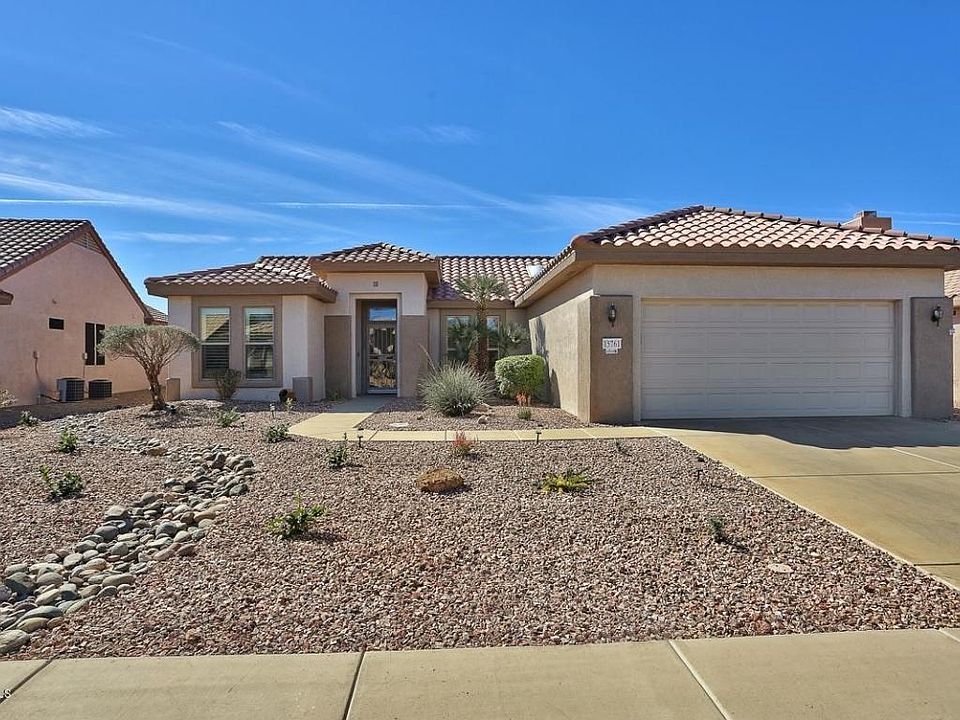 1st image of 15761 W Eucalyptus Ct