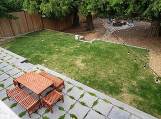 10044 2nd Ave SW, Seattle, WA 98146