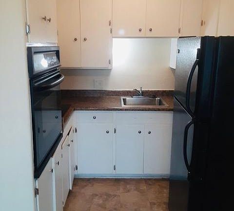 4th image of 10616 Fair Oaks Blvd #24