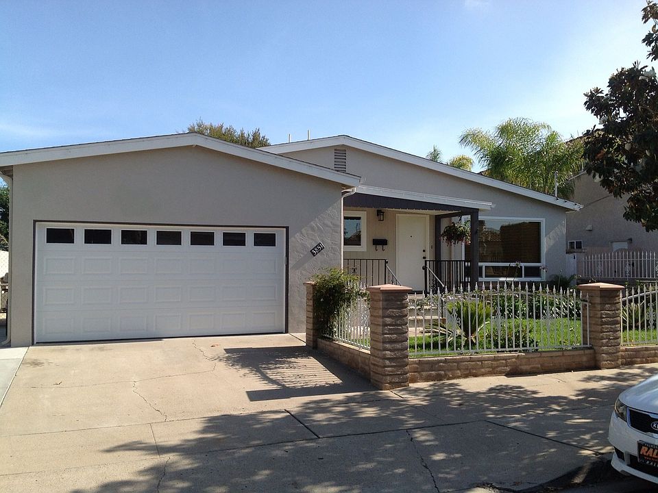 1st image of 3851 Chippewa Ct