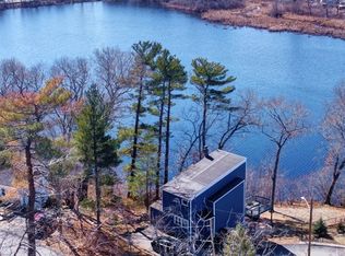 60 Patterson St, Weymouth, MA 02189