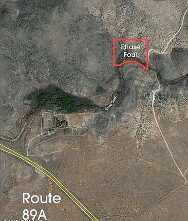 2nd image of 9500 E Willow Point Road #-