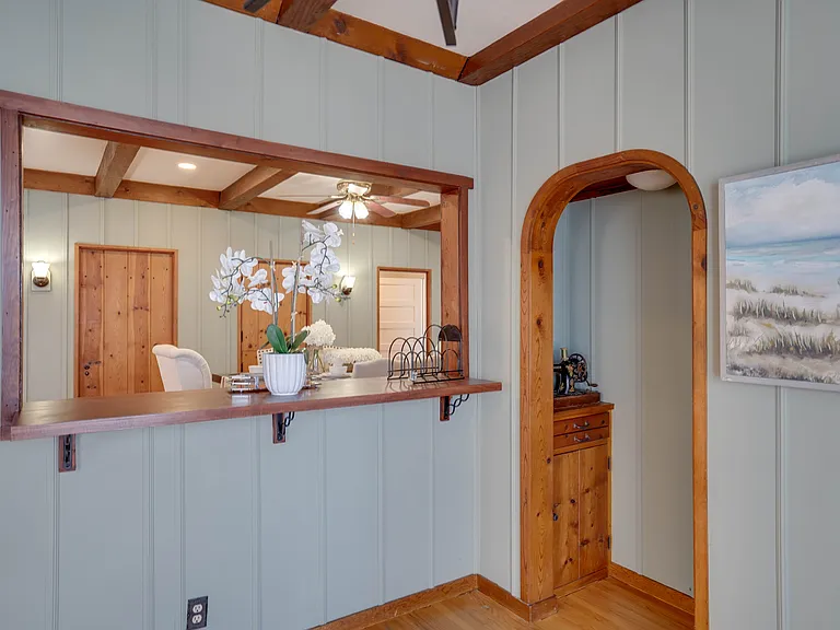 5991 Hellman Ave — Photo 13
