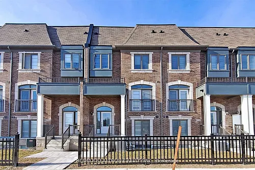 4126 Highway 7 E #UPPER Photo 1