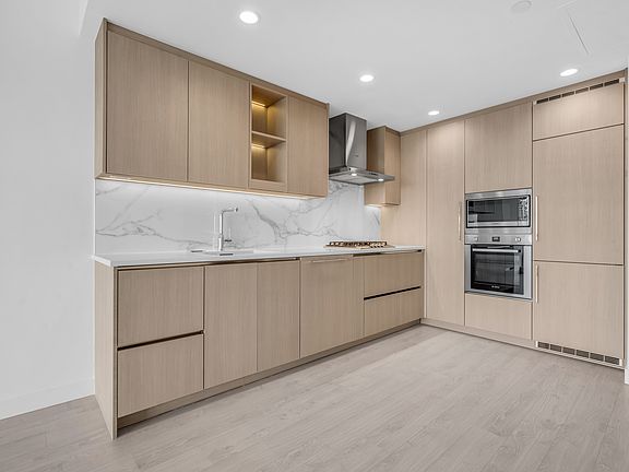 5th image of 4880 Lougheed Hwy #3310