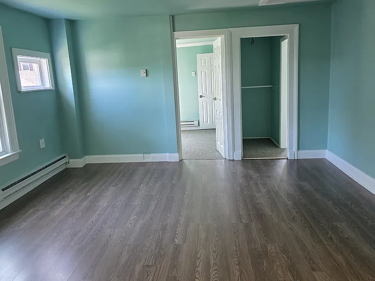 72 Ward St #2 — Photo 7