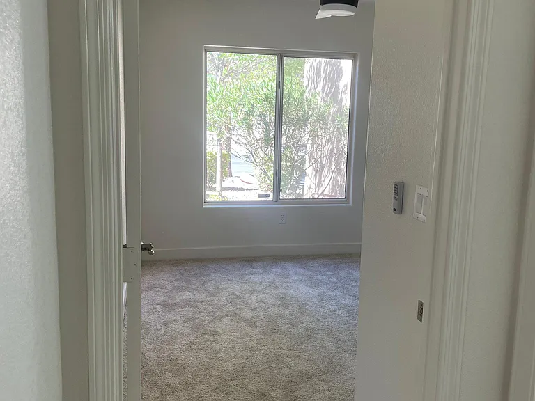 9433 Grand Mesa Dr — Photo 34