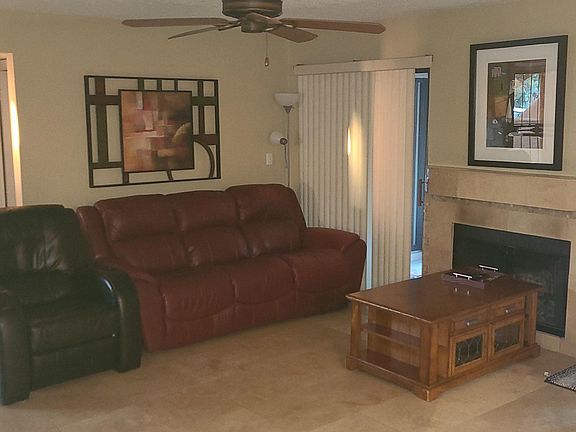4th image of 9755 N 93rd Way Unit 156