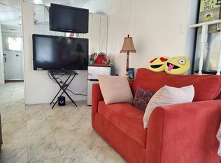 828 Buck St #73, Hallandale, FL 33009