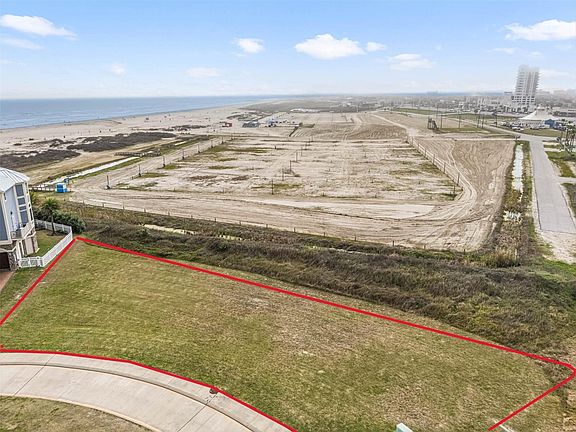 3rd image of 44 Grand Beach Blvd