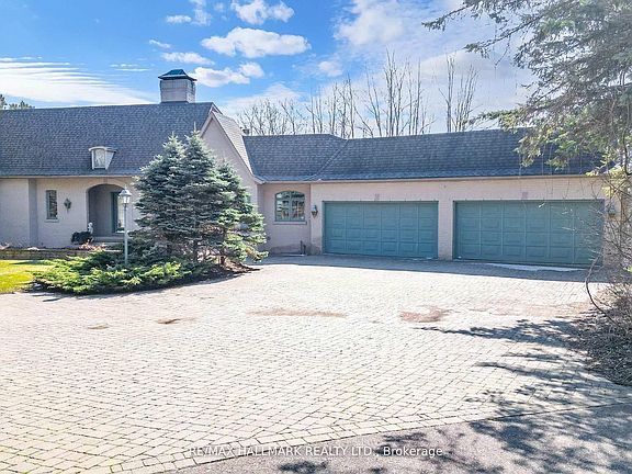 2nd image of 18381 McCowan Rd