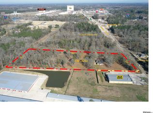 26725 Juban Rd, Denham Springs, LA 70726