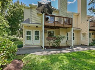 8 Rose Ln #36-2, New Fairfield, CT 06812