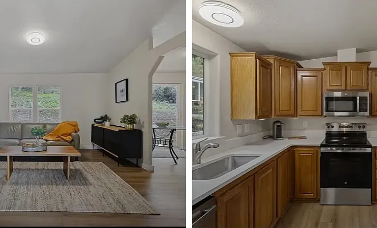 196 Harrington Rd #CTG — Photo 5