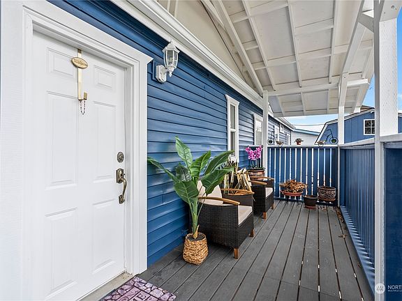 3rd image of 31600 126th Avenue SE #69