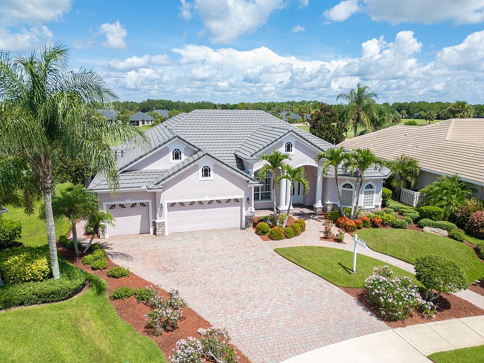 1st image of 4341 Collingtree Dr