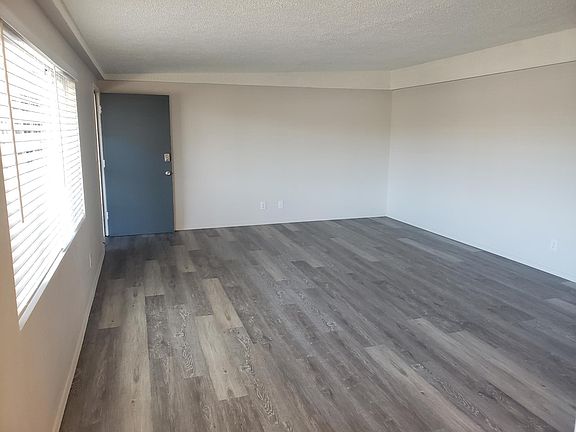 Livingroom from dining area