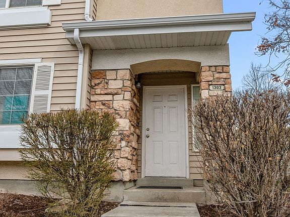 2nd image of 1303 S 1145 W Unit 27