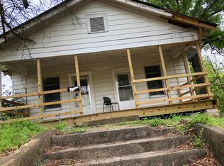 630 Lakeview St, Pineville, LA 71360