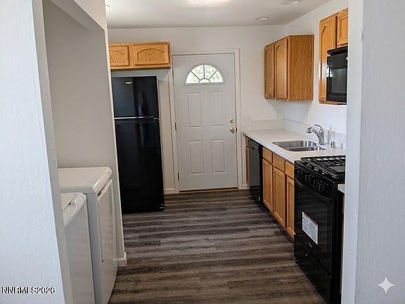 4th image of 755 C St
