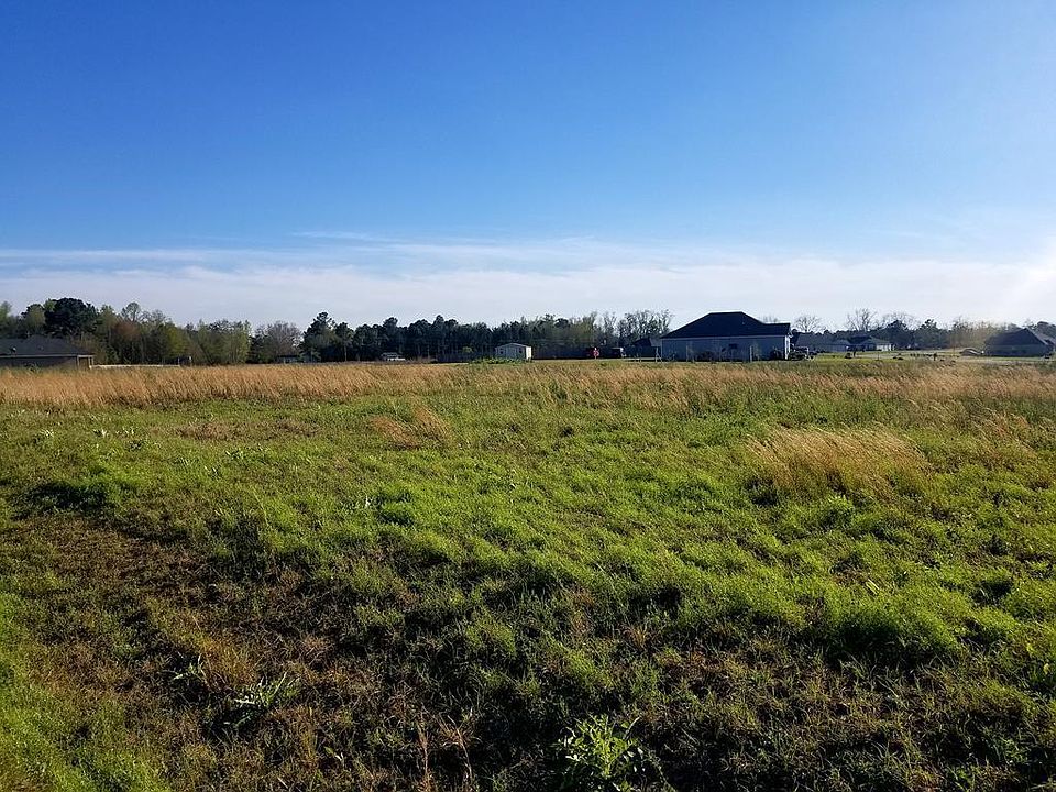 1st image of 401 Bailey Cir