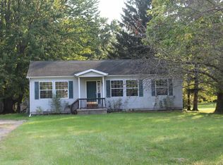 1790 Maple Rd, Smiths Creek, MI 48074