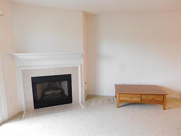 5th image of 7479 Somerset Dr