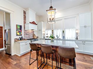 720 Saint Philip St, Thibodaux, LA 70301