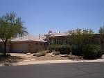 1st image of 5457 E Herrera Dr