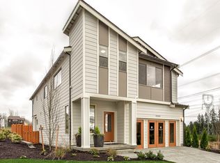 28210 226th Pl SE, Maple Valley, WA 98038