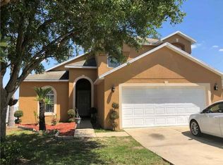 7817 Merchantville Cir, Zephyrhills, FL 33540