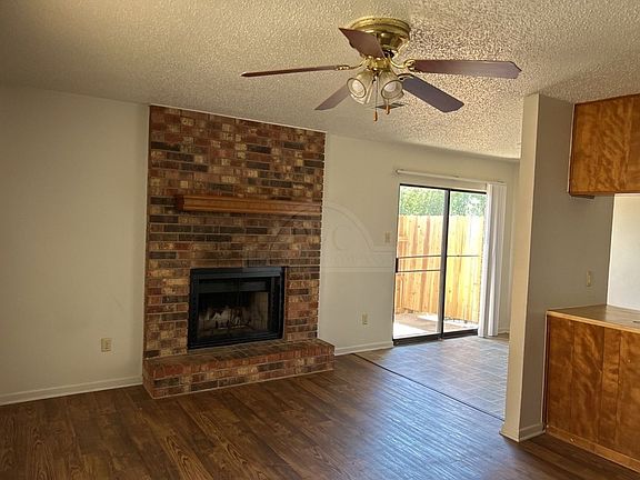 5th image of 3707 Hereford Ln APT A