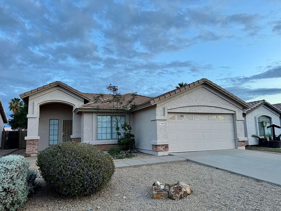 1st image of 2335 E Nunneley Ct