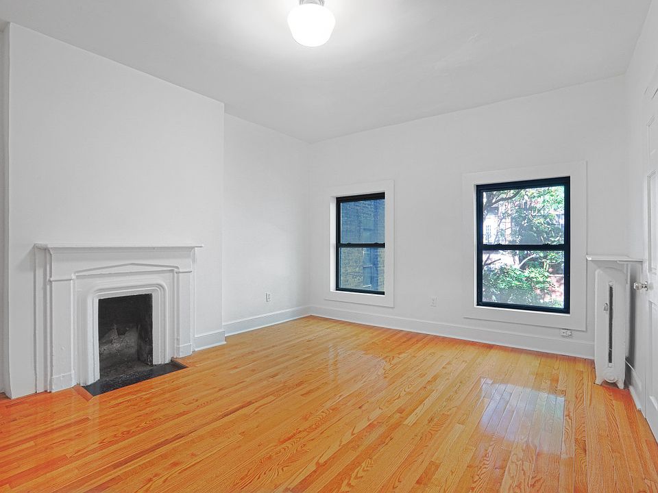1st image of 235 W 13th St APT 8