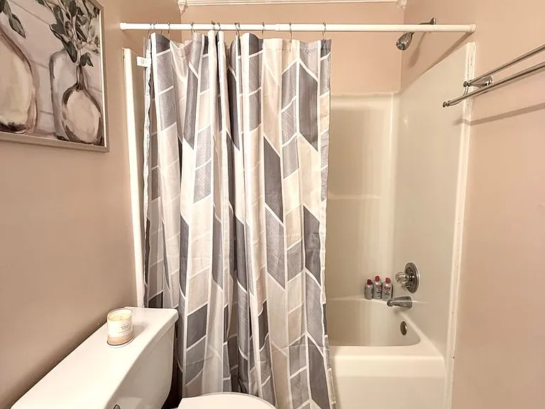 783 Princeton Cir — Photo 13