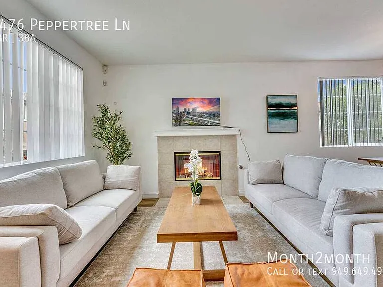 7476 Peppertree Ln — Photo 2