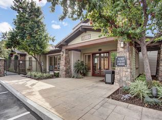 Rivers Edge, Lake Elsinore, CA 92530