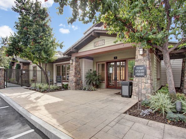 2088 E Lakeshore Dr APT 334