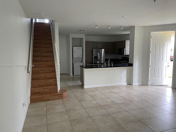 3rd image of 2736 SW 81st Ter #2736