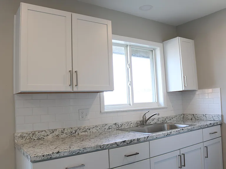41655 Wilcox Rd #16 — Photo 23