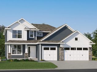 4957 Noble Dr NW, Rochester, MN 55901