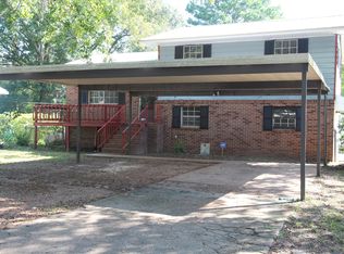 2004 Coves Ct, Albany, GA 31705