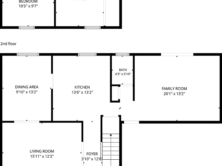 2847 Bannon Ct — Photo 48