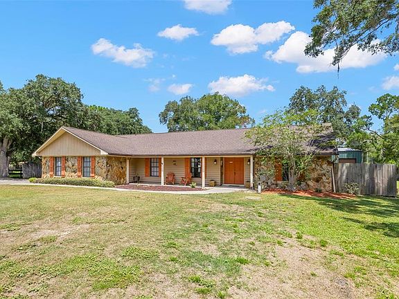 2nd image of 27907 QUAIL VIEW LANE