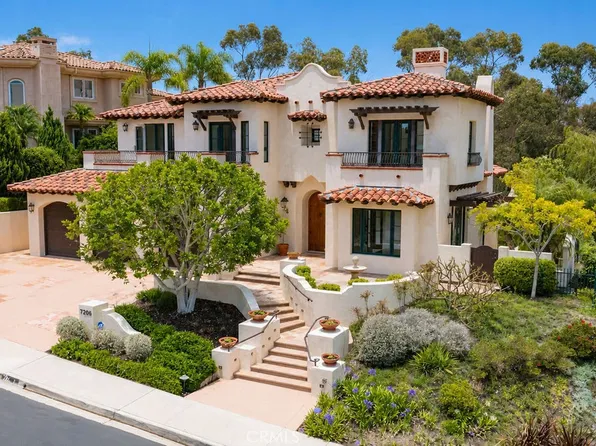 7206 Aviara Dr, Carlsbad, CA 92011